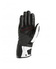 Furygan Nomad Motorcycle Gloves at JTS Biker Clothing